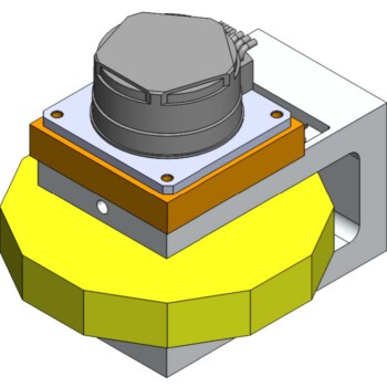 PM_unit_Bild_1