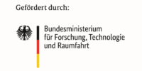 BMFTR_de_Web_RGB_gef_durch