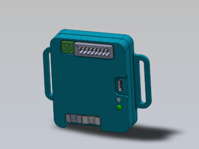 BLDC-Driver-Pig-3