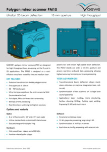 PM10_Spec_sheet_V8.00.00