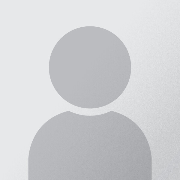 Portrait_Placeholder